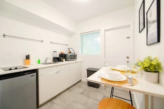 515 NE 82nd St in Miami, FL - Building Photo - Building Photo