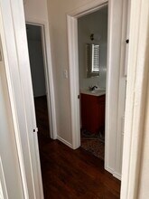 1111 Walnut Ave-Unit -1115 in Long Beach, CA - Foto de edificio - Building Photo