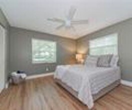 326 Date Palm Rd in Vero Beach, FL - Building Photo - Building Photo