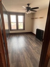 133 Main St in Spring Grove, MN - Building Photo - Building Photo