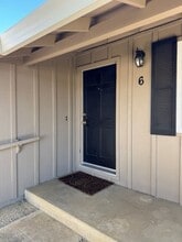6 Del Mar St in Woodland, CA - Building Photo - Building Photo
