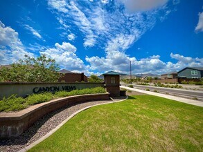 19853 W Badgett Ln in Litchfield Park, AZ - Building Photo - Building Photo