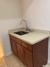 206 Lakeview Ave in San Francisco, CA - Building Photo - Building Photo
