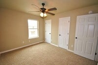 150 Sierra Rose Loop photo'