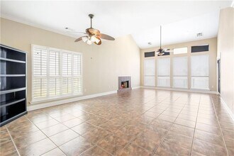 1784 Marina Dr in Slidell, LA - Building Photo - Building Photo