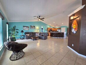 1401 SW Embers Terrace in Cape Coral, FL - Building Photo - Building Photo