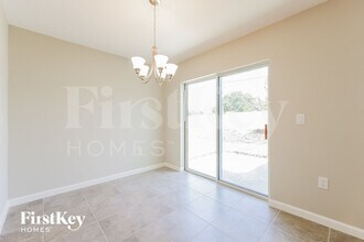 615 Lindbergh Wy in Davenport, FL - Building Photo - Building Photo