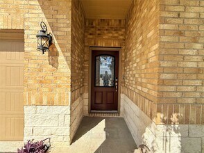 3914 Dry Creek Dr in Missouri City, TX - Building Photo - Building Photo