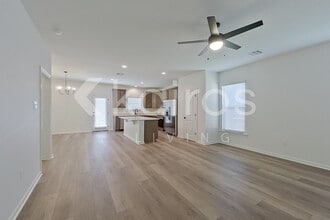 100 Hendrix Rd in Carencro, LA - Building Photo - Building Photo