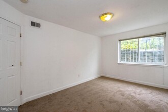 748 Brandywine St SE in Washington, DC - Building Photo - Building Photo