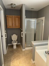 686 Mozingo Ln in Pensacola, FL - Building Photo - Building Photo