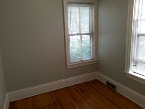 533 W Doty St in Madison, WI - Building Photo - Building Photo