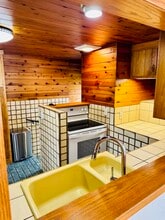 1704 S Berlin Ave in New Berlin, WI - Building Photo - Building Photo