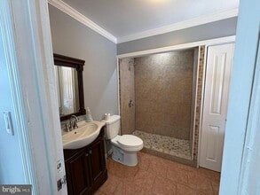 712 Ohio Ave in Trenton, NJ - Building Photo - Building Photo