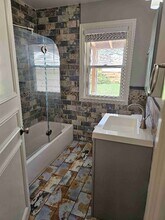 7825 Nora Ave in Niles, IL - Building Photo - Building Photo