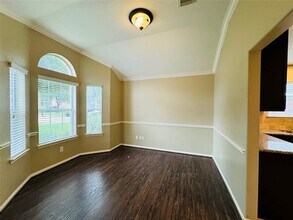24507 Kestrel View in Katy, TX - Building Photo - Building Photo