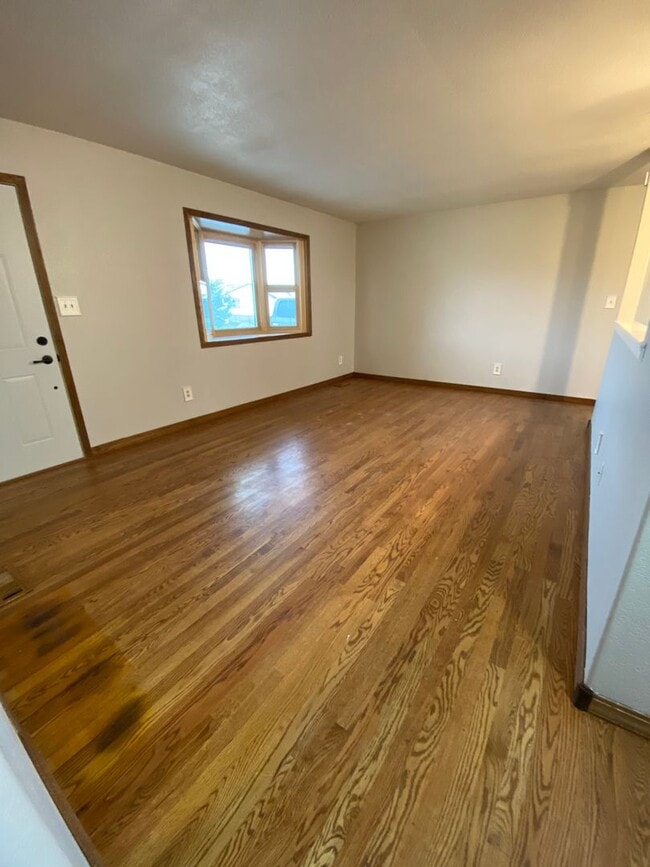 1612 E 24th St in Casper, WY - Building Photo - Building Photo