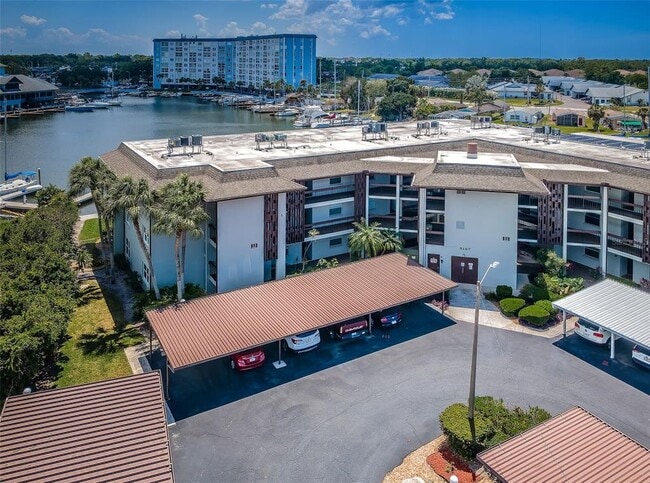 property at 5157 Silent Loop