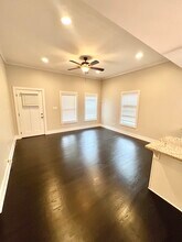 1435 Murray St SE in Atlanta, GA - Building Photo - Building Photo