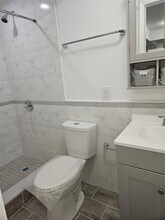 120 Henry St, Unit 3 in Binghamton, NY - Building Photo - Building Photo