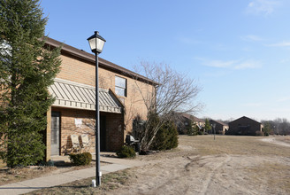 Doctors Path Apartments in Riverhead, NY - Building Photo - Building Photo