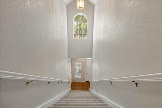 7521 Bay Prt Rd in Orlando, FL - Building Photo - Building Photo