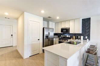 18634 Scopello Dr in New Caney, TX - Building Photo - Building Photo