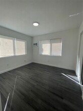 785 81st St in Miami Beach, FL - Building Photo - Building Photo