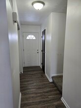 162 Chris Drive, Unit 162 in Englewood, OH - Building Photo - Building Photo