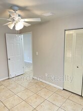 7222 SW 45th Pl in Gainesville, FL - Building Photo - Building Photo