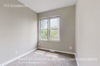 753 Edgewood St photo'