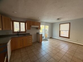 201 Sherman St in Cambridge, MA - Building Photo - Building Photo