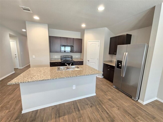 property at 12909 Brahmin Dr