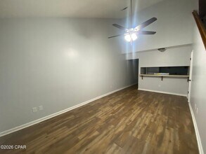 631 S Hwy 22 A in Panama City, FL - Building Photo - Building Photo