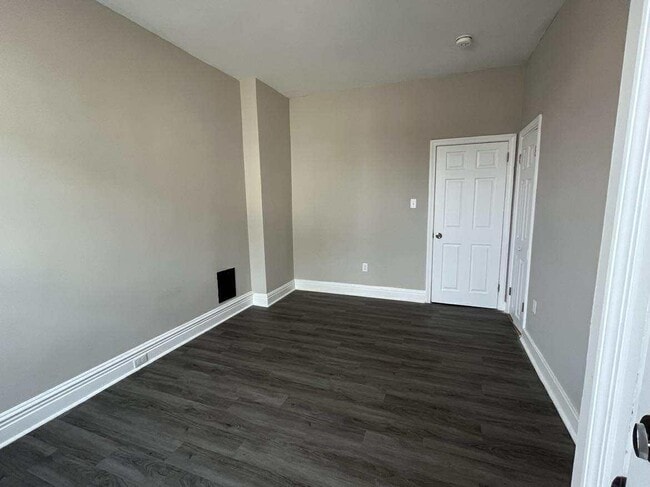 131 E Baltimore St in Hagerstown, MD - Building Photo - Building Photo