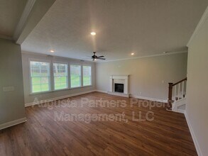 1554 Baldwin Lakes Dr in Grovetown, GA - Building Photo - Building Photo