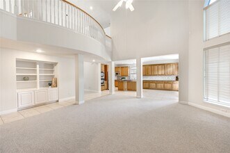 22926 Emily Trace Ln in Katy, TX - Building Photo - Building Photo