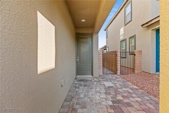 4128 Royal Melody Ct in Las Vegas, NV - Building Photo - Building Photo