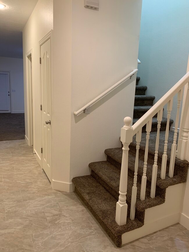 property at 2260 Cumorah Way