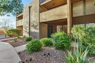 886 W Galveston St in Chandler, AZ - Building Photo - Building Photo