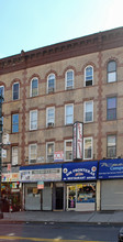 5713-5715 5th Ave in Brooklyn, NY - Foto de edificio - Building Photo