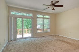 89 Buttercup Ln in Grafton, MA - Building Photo - Building Photo