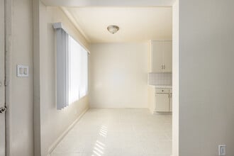 12036 S Vermont Ave in Los Angeles, CA - Building Photo - Interior Photo