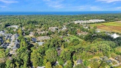 8263 Gayfer Rd Ext in Fairhope, AL - Building Photo - Building Photo