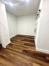 11525 SW 234th St, Unit Apartment for rent in Homestead, FL - Building Photo - Building Photo