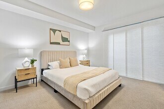 18007 3rd Ave NE in Shoreline, WA - Building Photo - Building Photo