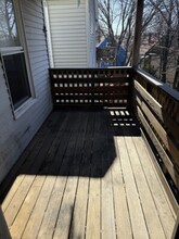 10 Haverford St, Unit 3 in Boston, MA - Building Photo - Building Photo