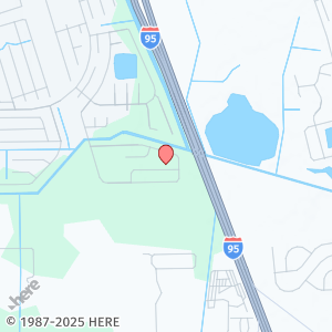 31 Second Path in Palm Coast, FL - Building Photo