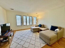 710 M.L.K. Jr Blvd in Chapel Hill, NC - Building Photo