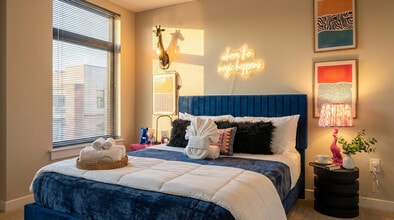 1715 8th St NW, Unit ID1403624P in Washington, DC - Foto de edificio - Building Photo